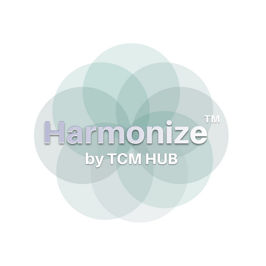 TCM Hub HARMONIZE™️ Gaithersburg, MD January 16-18, 2026