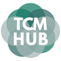 TCM Hub Education